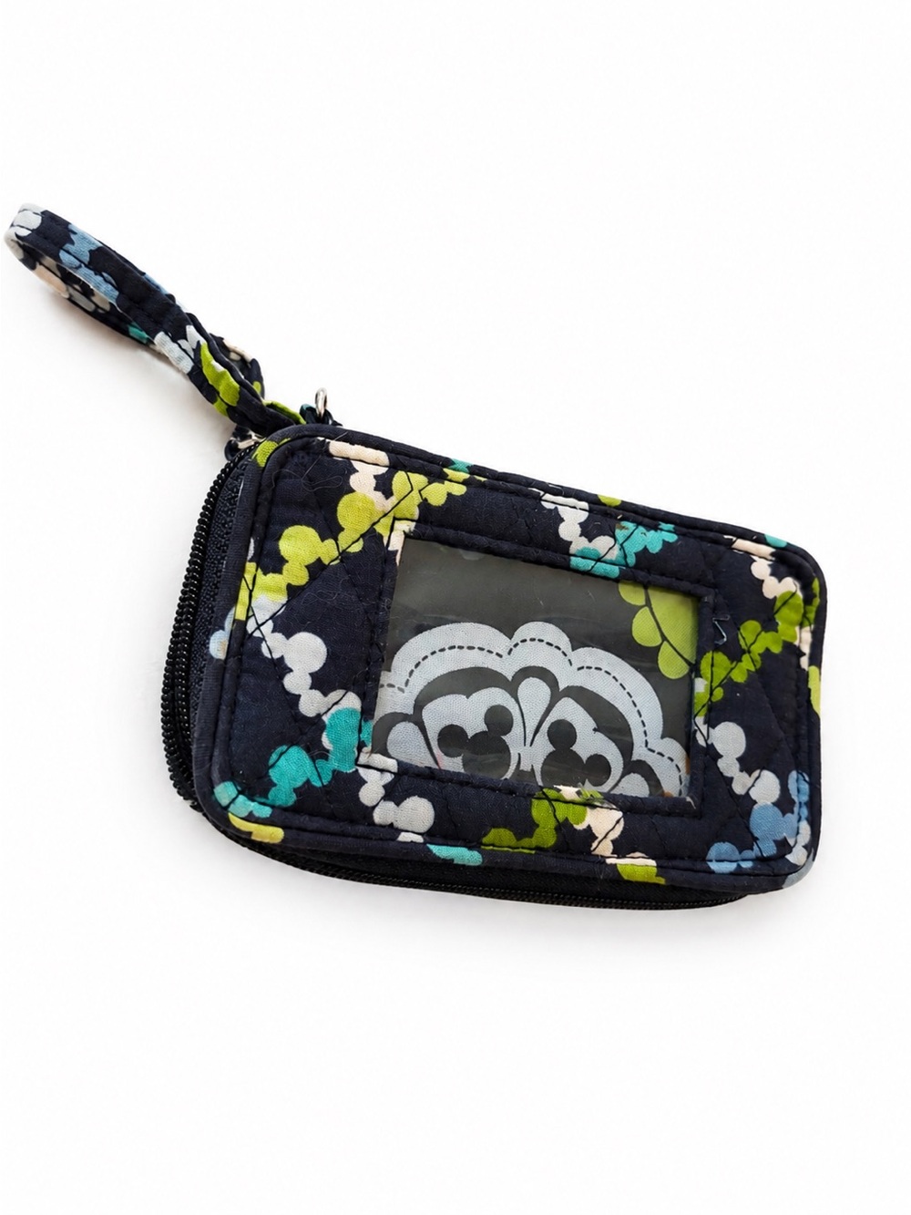 Vera Bradley Disney